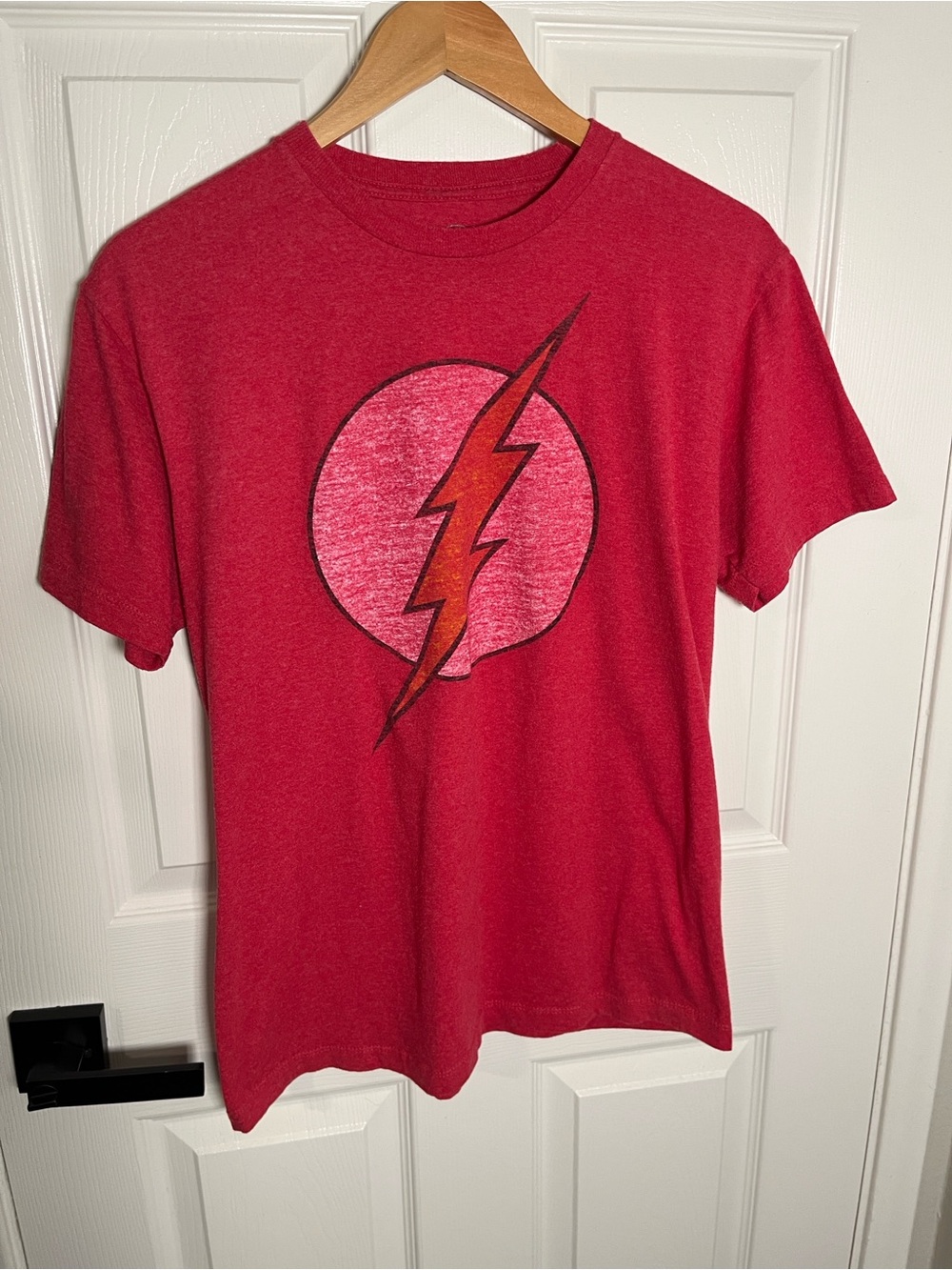 DC Vintage Flash Gordon - Reversible